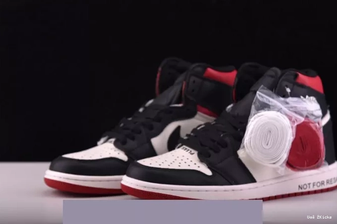 Air Ls No 1 861428- Resale Bright 9810 For Red Varsity Not Jordan 325 0715